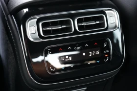 Mercedes-Benz S 350 4M* LONG* AMG* DISTR* BURM* KEYLESS* PANO* 360CAM*, снимка 15