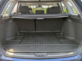 Toyota Avensis, снимка 10