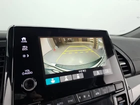 Honda Odyssey 3.5 Бензин, снимка 7