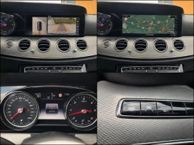 Mercedes-Benz E 400 4Matic, снимка 6