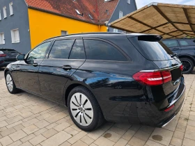 Mercedes-Benz E 400 4Matic, снимка 9