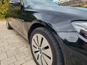 Mercedes-Benz E 400 4Matic, снимка 16