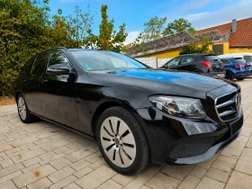 Mercedes-Benz E 400 4Matic, снимка 15