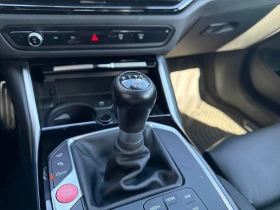 BMW M4 * Coupe * АВТОКРЕДИТ БЕЗ ПЪРВОНАЧАЛНА ВНОСКА* , снимка 9