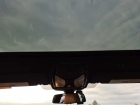 BMW 540 М пак* 360* H&K* HeadUp* , снимка 12