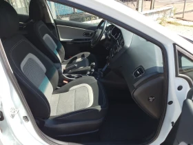 Kia Ceed 1.6 CRDI, снимка 10