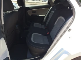 Kia Ceed 1.6 CRDI, снимка 14