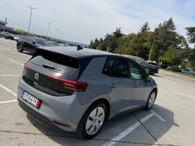 VW ID.3 Pro/Head-up/key-Less/Panorama, снимка 7