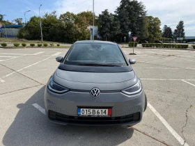 VW ID.3 Pro/Head-up/key-Less/Panorama, снимка 2