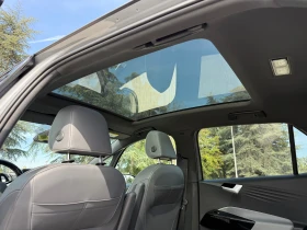 VW ID.3 Pro/Head-up/key-Less/Panorama, снимка 12