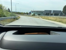 VW ID.3 Pro/Head-up/key-Less/Panorama, снимка 14