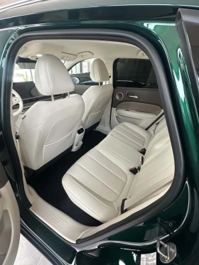 GWM ORA 5 HEV luxury, снимка 10
