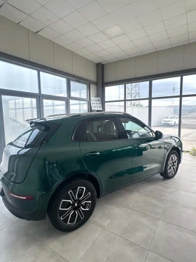 GWM ORA 5 HEV luxury, снимка 3