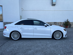 Audi S3 * Premium + * RS3 *, снимка 8 - Автомобили и джипове - 44926999