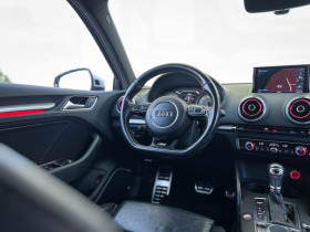 Audi S3 * Premium + * RS3 * | Mobile.bg   9