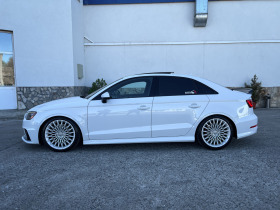 Audi S3 * Premium + * RS3 * | Mobile.bg   4