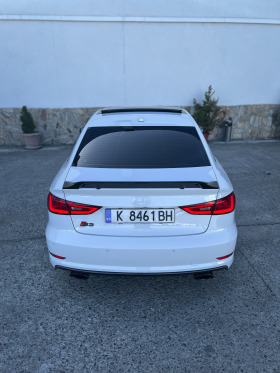 Audi S3 * Premium + * RS3 *, снимка 6 - Автомобили и джипове - 44926999