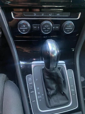 VW Golf 7 1.6 TDI, снимка 16