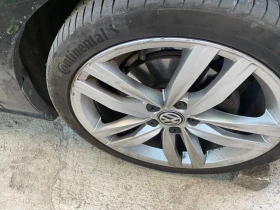 VW Golf 7 1.6 TDI, снимка 11