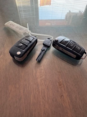 Audi A4 | Mobile.bg    11