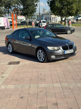 Обява за продажба на BMW 325 нави/кожа/подгрев ~13 000 лв. - изображение 1