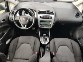 Seat Altea 4 Freetrack 2.0FSI 211hp, снимка 9