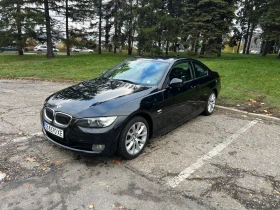 Обява за продажба на BMW 320 xDrive ТОР! ~11 399 лв. - изображение 1