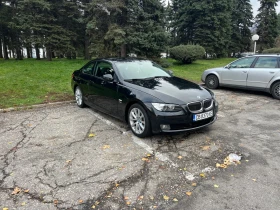 Обява за продажба на BMW 320 xDrive ТОР! ~11 399 лв. - изображение 2