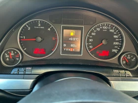 Audi A4 3, 0TDI, Full, снимка 12