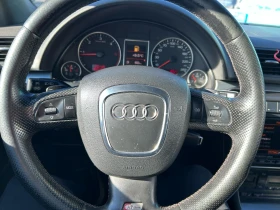 Audi A4 3, 0TDI, Full, снимка 15