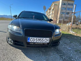 Audi A4 3, 0TDI, Full, снимка 17