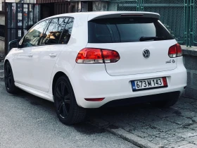 VW Golf 1.6TDI, снимка 2