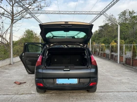 Peugeot 3008 carplay, снимка 2