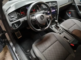 VW Golf 2.0 TDI150 кс, снимка 7