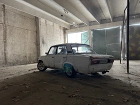 Lada 1600 2106, снимка 5