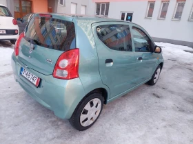 Suzuki Alto 1.0 90000км. Клима, снимка 8