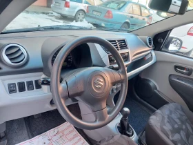 Suzuki Alto 1.0 90000км. Клима, снимка 10