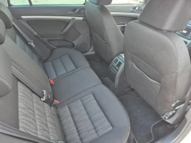 Skoda Octavia 1.6 - 105. | Mobile.bg    10