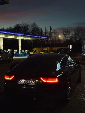 Обява за продажба на Audi A7 ~33 000 лв. - изображение 1