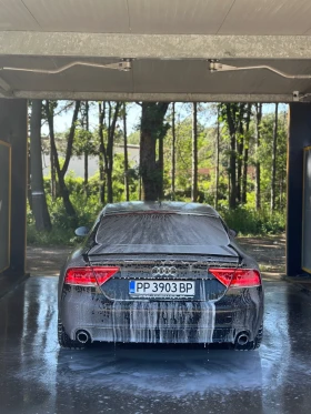 Обява за продажба на Audi A7 ~33 000 лв. - изображение 9
