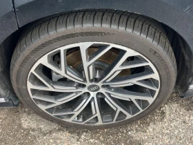 Audi A8 L CARFAX    | Mobile.bg    13