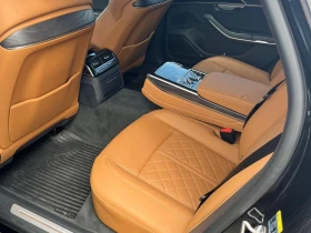 Audi A8 L CARFAX    | Mobile.bg    11