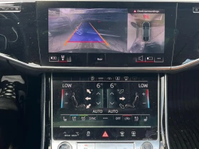 Audi A8 L CARFAX    | Mobile.bg    10