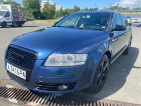 Audi A6 2.0TDI | Mobile.bg    3