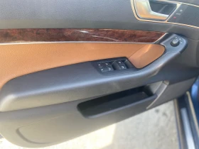Audi A6 2.0TDI | Mobile.bg    11