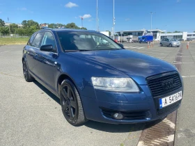 Audi A6 2.0TDI | Mobile.bg    2