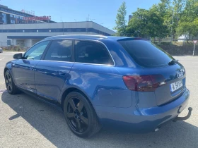 Audi A6 2.0TDI | Mobile.bg    5