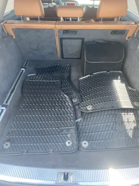 Audi A6 2.0TDI | Mobile.bg    16