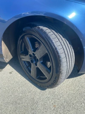 Audi A6 2.0TDI | Mobile.bg    13