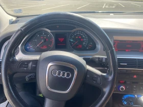 Audi A6 2.0TDI | Mobile.bg    12